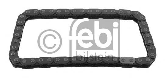 Cadeia de bomba de óleo VAG 038115230A preço, a partir de 32,77 USD