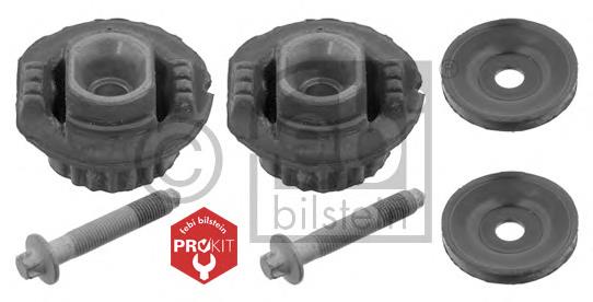 Bloco silencioso de viga traseira (de plataforma veicular) Mercedes A1683501408 preço, a partir de 68,21 USD