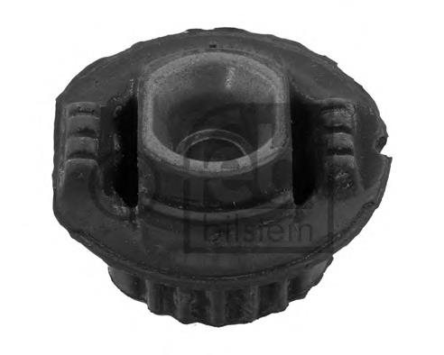 Bloco silencioso de viga traseira (de plataforma veicular) Moog MESB12646 preço, a partir de 24,43 USD