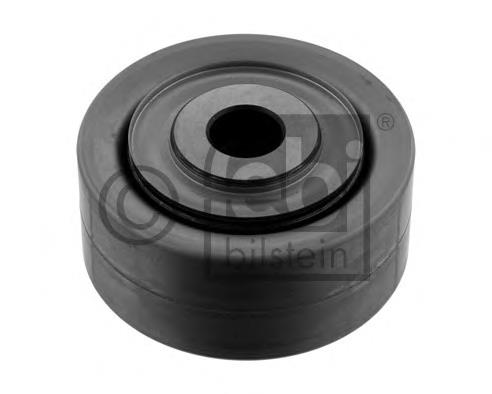 Rolo parasita da correia de transmissão VAG 03G145276A preço, a partir de 32,33 USD