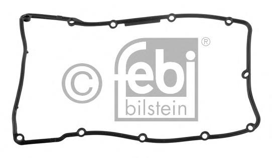Vedante de tampa de válvulas de motor VAG 22103483E preço, a partir de 13,77 USD