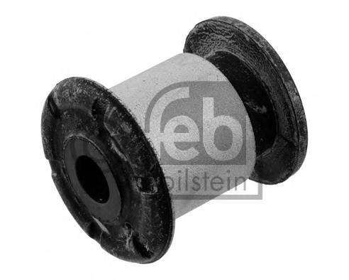 Bloco silencioso dianteiro do braço oscilante inferior Metalcaucho 06593 preço, a partir de 6,83 EUR