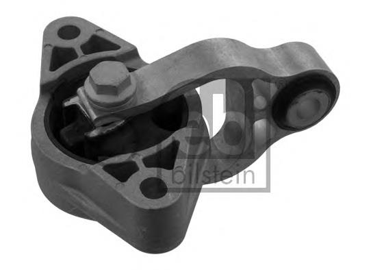 Coxim (suporte) inferior de motor STC T406907 preço, a partir de 57,75 USD