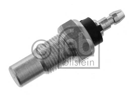 Sensor de temperatura do fluido de esfriamento Meyle 31148210003