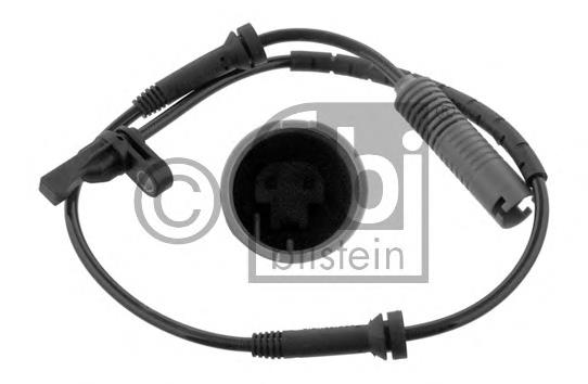 Sensor dianteiro de ABS Prexaparts P201088 preço, a partir de 30,89 USD