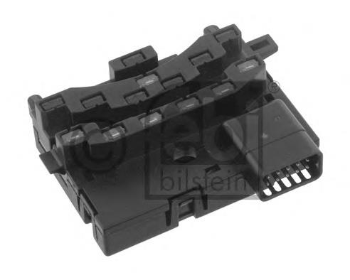 Sensor do ângulo de viragem do volante de direção HB Autoelektrik 70604020 preço, a partir de 77,36 USD