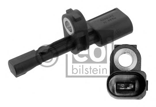 33541 Febi Sensor ABS traseiro