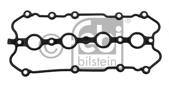 Compre X8311901 Glaser Vedante de tampa de válvulas de motor