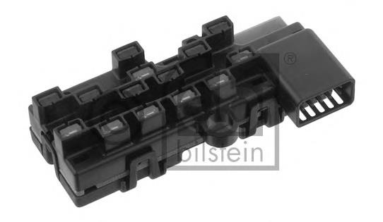 Sensor do ângulo de viragem do volante de direção HB Autoelektrik 70604021 preço, a partir de 35,75 USD