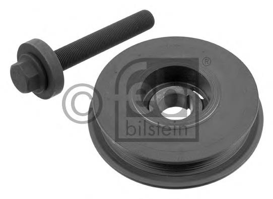Polia de cambota General Motors 614444 preço, a partir de 49,37 USD