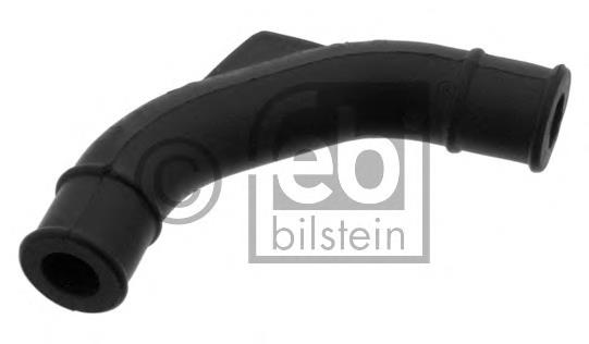 Compre 1030940082 Mercedes Cano derivado de ventilação de cárter (de separador de óleo)