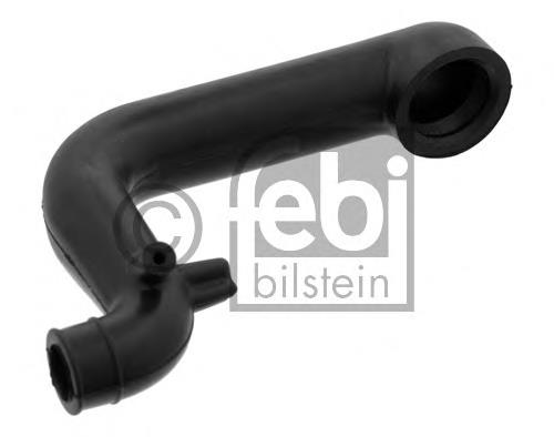 Cano derivado de ventilação de cárter (de separador de óleo) Mercedes 1030941082 preço, a partir de 16,42 USD