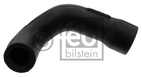 Cano derivado de ar, fornecimento de ar quente até o regulador Mercedes 1030941382 preço, a partir de 6,94 USD