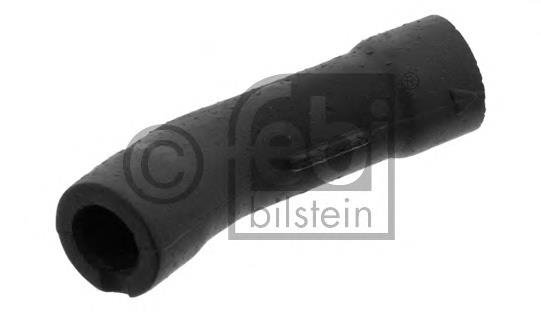 Cano derivado de ventilação de cárter (de separador de óleo) Mercedes 1020942187 preço, a partir de 5,20 USD