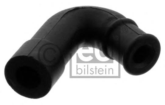 Cano derivado de ventilação de cárter (de separador de óleo) Mercedes A1190942682 preço, a partir de 10,71 USD