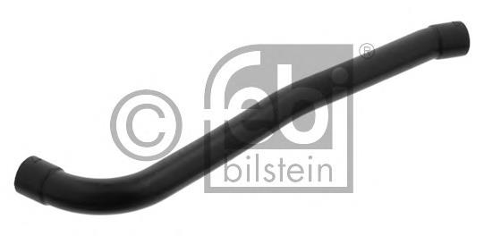 A1190942882 Mercedes Cano derivado de ventilação de cárter (de separador de óleo)