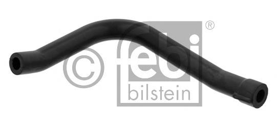 Compre A1190943182 Mercedes Cano derivado de ventilação de cárter (de separador de óleo)