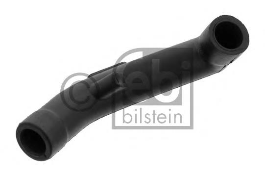33863 Febi Cano derivado de ventilação de cárter (de separador de óleo)