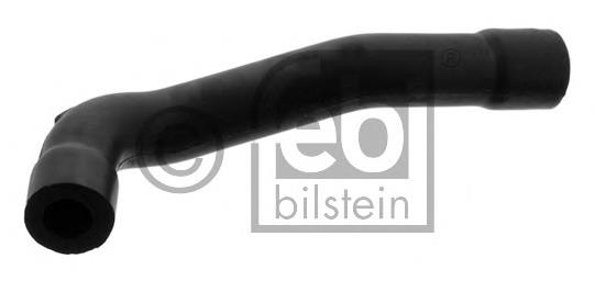 A1190942782 Mercedes Cano derivado de ventilação de cárter (de separador de óleo)