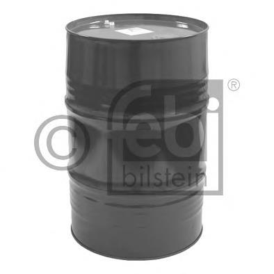 33831 Febi Fluido de esfriamento