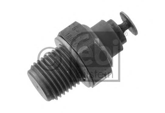 Sensor de temperatura de óleo de motor Febi 33825 preço, a partir de 7,48 USD