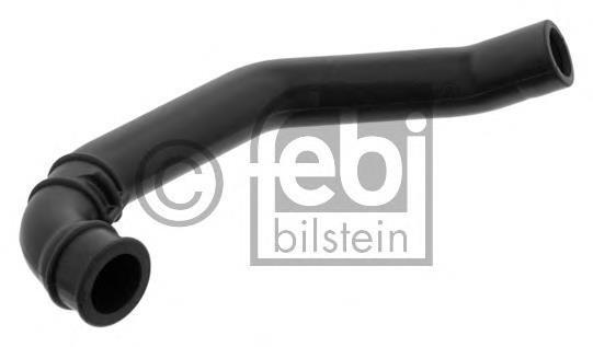 Cano derivado de ventilação de cárter (de separador de óleo) Mercedes A1190944282 preço, a partir de 20,87 USD