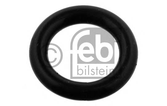 33836 Febi Vedante do radiador de óleo