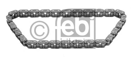 Cadeia de bomba de óleo Mercedes A0009935576 preço, a partir de 70,81 USD