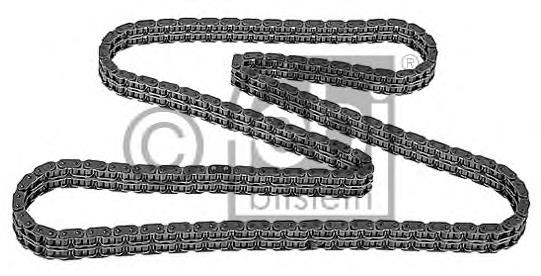 Compre A0049970994 Mercedes Cadeia do mecanismo de distribuição de gás