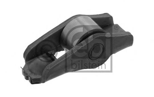 Compre 030109417B VAG Balanceiro de válvula (balanceiro de válvulas)