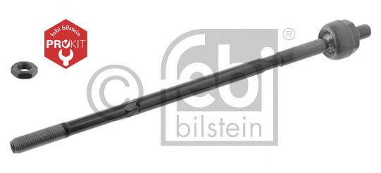 Tração de direção Febi 33908 preço, a partir de 16,29 USD