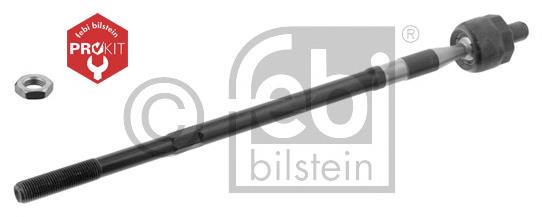 410566 Peugeot/Citroen Tração de direção