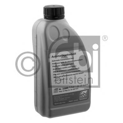 Compre A001989780309 Mercedes Óleo de transmissão