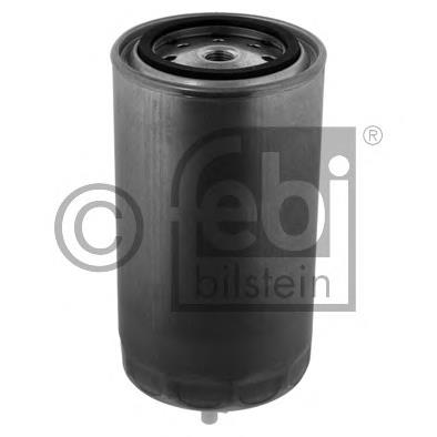 Filtro de combustível Febi 33774 preço, a partir de 16,59 USD