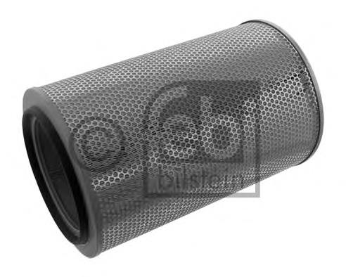 33775 Febi Filtro de ar