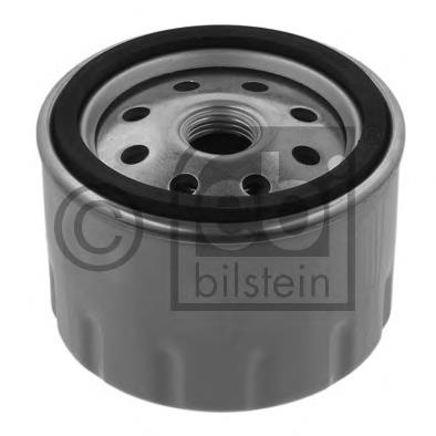 Filtro de ar comprimido de turbina Iveco 500086330 preço, a partir de 28,14 USD
