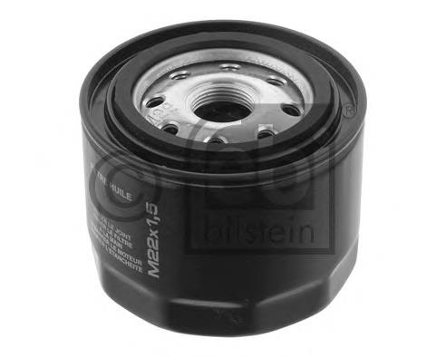 Filtro de óleo Febi 33772 preço, a partir de 11,02 USD
