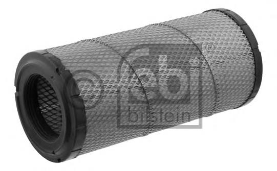 33770 Febi Filtro de ar