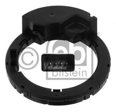 25426518 Mercedes Sensor do ângulo de viragem do volante de direção