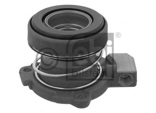 Cilindro de trabalho de embraiagem montado com rolamento de desengate Suzuki 2382063J01000 preço, a partir de 48,29 USD