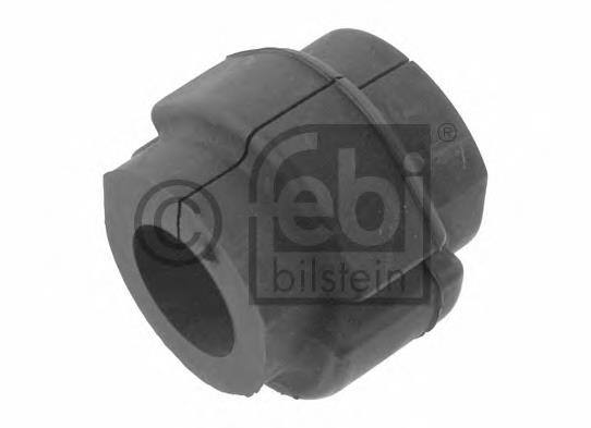 Bucha de estabilizador dianteiro Metalcaucho 44002 preço, a partir de 3,45 USD