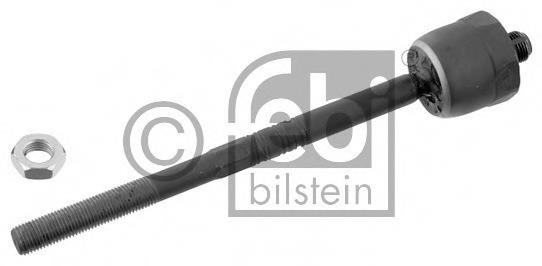 Tração de direção ABS 240559