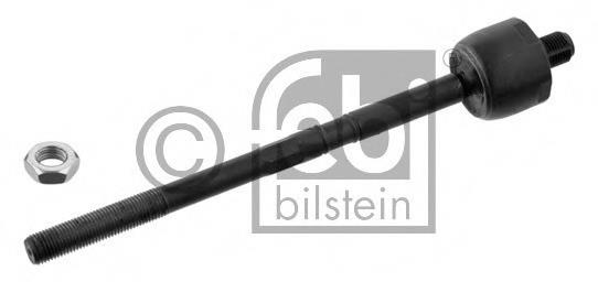 A2043380015 Mercedes Tração de direção