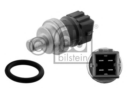 Sensor de temperatura do fluido de esfriamento Febi 31539 preço, a partir de 10,25 USD