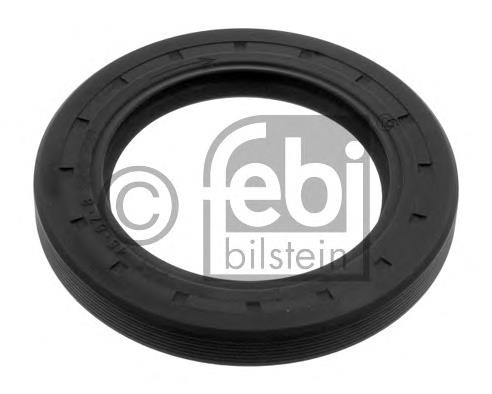 Vedação dianteira de cambota de motor Mercedes 1209970346 preço, a partir de 8,46 USD