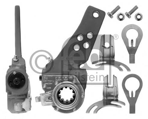  Febi 31576 preço, a partir de 83,92 USD