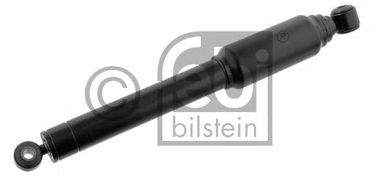 Amortecedor do mecanismo de direção Mercedes A0004636632 preço, a partir de 176,94 USD