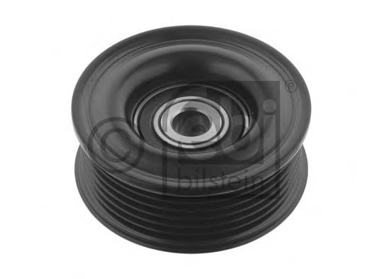 Compre ZA70SPPV0408DDUL NSK Rolo parasita da correia de transmissão
