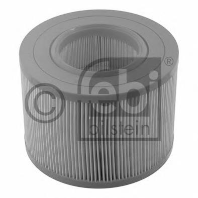 Filtro de ar Napa NFA1366 preço, a partir de 8,49 USD