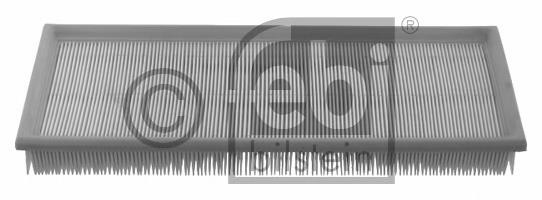 Compre FA1659 Bremsi Filtro de ar
